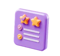 Проверьте подключение в поселок Шарнут (Республика Калмыкия)